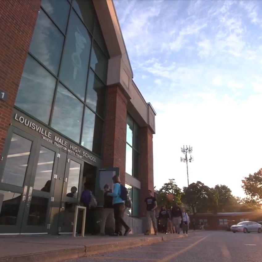 MALE HIGH SCHOOL - COURTESY JCPS VIDEO.jpg